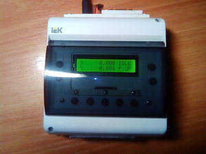 IMG_20180328_212450.jpg (3015 просмотров) <a class='original' href='./download/file.php?id=135800&mode=view' target=_blank>Загрузить оригинал (559.71 КБ)</a>