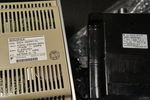 сервопак 750 бирки (4587 просмотров) <a class='original' href='./download/file.php?id=135806&mode=view' target=_blank>Загрузить оригинал (2.27 МБ)</a>