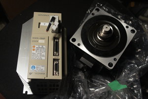 сервопак 750 передки (4587 просмотров) <a class='original' href='./download/file.php?id=135807&mode=view' target=_blank>Загрузить оригинал (2.88 МБ)</a>