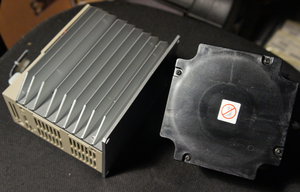 сервопак 750 задки (4587 просмотров) <a class='original' href='./download/file.php?id=135808&mode=view' target=_blank>Загрузить оригинал (1.74 МБ)</a>