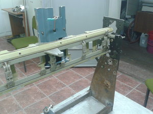 20130315_144149.jpg (5667 просмотров) <a class='original' href='./download/file.php?id=13581&mode=view' target=_blank>Загрузить оригинал (1.42 МБ)</a>