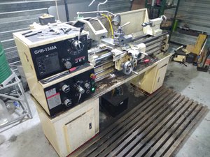 IMG_20180319_151306.jpg (17706 просмотров) <a class='original' href='./download/file.php?id=135810&mode=view' target=_blank>Загрузить оригинал (2.79 МБ)</a>