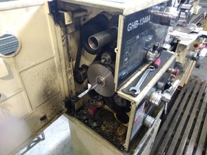 IMG_20180319_151413.jpg (17706 просмотров) <a class='original' href='./download/file.php?id=135812&mode=view' target=_blank>Загрузить оригинал (2.59 МБ)</a>