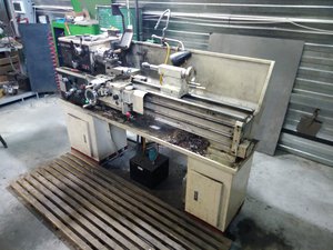 IMG_20180319_151648.jpg (17807 просмотров) <a class='original' href='./download/file.php?id=135813&mode=view' target=_blank>Загрузить оригинал (2.62 МБ)</a>