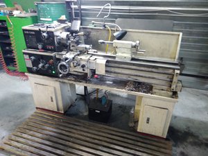 IMG_20180319_151658.jpg (17706 просмотров) <a class='original' href='./download/file.php?id=135814&mode=view' target=_blank>Загрузить оригинал (2.54 МБ)</a>