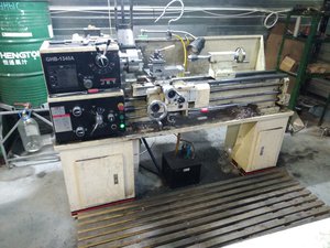 IMG_20180319_151704.jpg (17706 просмотров) <a class='original' href='./download/file.php?id=135815&mode=view' target=_blank>Загрузить оригинал (2.63 МБ)</a>