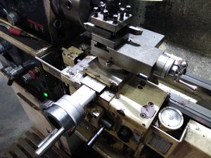 IMG_20180319_151715.jpg (17807 просмотров) <a class='original' href='./download/file.php?id=135816&mode=view' target=_blank>Загрузить оригинал (2.59 МБ)</a>