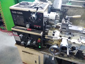 IMG_20180319_151725.jpg (17706 просмотров) <a class='original' href='./download/file.php?id=135817&mode=view' target=_blank>Загрузить оригинал (2.8 МБ)</a>