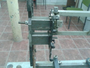 20130315_144222.jpg (5667 просмотров) <a class='original' href='./download/file.php?id=13582&mode=view' target=_blank>Загрузить оригинал (1.26 МБ)</a>