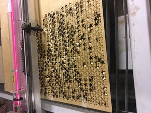 92CB869B-E65F-43C4-8C18-D5140456D69D.jpeg (3499 просмотров) <a class='original' href='./download/file.php?id=135821&mode=view' target=_blank>Загрузить оригинал (2.53 МБ)</a>