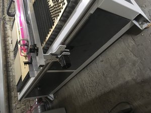 219C80F2-2AAC-41E5-8A43-27B78E75F162.jpeg (3499 просмотров) <a class='original' href='./download/file.php?id=135822&mode=view' target=_blank>Загрузить оригинал (2.16 МБ)</a>