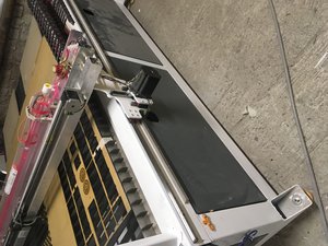 D706DEE8-7174-458E-9E32-263608FBB30D.jpeg (3499 просмотров) <a class='original' href='./download/file.php?id=135823&mode=view' target=_blank>Загрузить оригинал (2.05 МБ)</a>