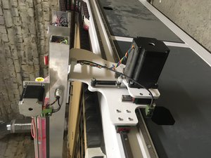 36ABC801-6B16-4967-8F41-DAEF10C4401E.jpeg (3499 просмотров) <a class='original' href='./download/file.php?id=135824&mode=view' target=_blank>Загрузить оригинал (1.98 МБ)</a>