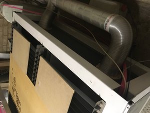 EC75F2DC-E9FF-42BA-BE19-C08F8C5D9A12.jpeg (3499 просмотров) <a class='original' href='./download/file.php?id=135825&mode=view' target=_blank>Загрузить оригинал (1.83 МБ)</a>