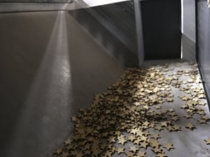 16C04752-B89E-46FB-BBB7-41D730CA8418.jpeg (3499 просмотров) <a class='original' href='./download/file.php?id=135826&mode=view' target=_blank>Загрузить оригинал (2.2 МБ)</a>