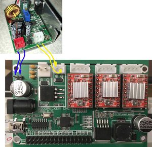 Соединение.jpg (3500 просмотров) <a class='original' href='./download/file.php?id=135836&mode=view' target=_blank>Загрузить оригинал (139.33 КБ)</a>