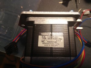 IMG_20180317_231930.jpg (1878 просмотров) <a class='original' href='./download/file.php?id=135839&mode=view' target=_blank>Загрузить оригинал (1.73 МБ)</a>