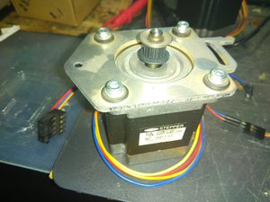 IMG_20180317_231943.jpg (1878 просмотров) <a class='original' href='./download/file.php?id=135840&mode=view' target=_blank>Загрузить оригинал (1.62 МБ)</a>