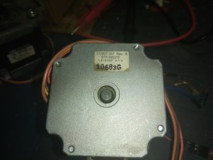 IMG_20180317_231959.jpg (1878 просмотров) <a class='original' href='./download/file.php?id=135841&mode=view' target=_blank>Загрузить оригинал (2.45 МБ)</a>