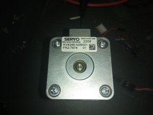 IMG_20180317_232055.jpg (1878 просмотров) <a class='original' href='./download/file.php?id=135843&mode=view' target=_blank>Загрузить оригинал (1.52 МБ)</a>