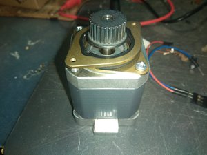 IMG_20180317_232103.jpg (1878 просмотров) <a class='original' href='./download/file.php?id=135844&mode=view' target=_blank>Загрузить оригинал (1.51 МБ)</a>