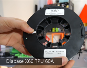 IMG_0256.PNG (3632 просмотра) <a class='original' href='./download/file.php?id=135845&mode=view' target=_blank>Загрузить оригинал (962.84 КБ)</a>