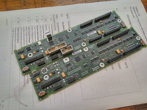 IMG_20180329_083343_HDR.jpg (5856 просмотров) <a class='original' href='./download/file.php?id=135846&mode=view' target=_blank>Загрузить оригинал (1.9 МБ)</a>