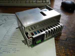 2018-01-16 11.30.41.jpg (5844 просмотра) <a class='original' href='./download/file.php?id=135855&mode=view' target=_blank>Загрузить оригинал (1.72 МБ)</a>