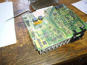 2018-01-16 11.32.48.jpg (5844 просмотра) <a class='original' href='./download/file.php?id=135856&mode=view' target=_blank>Загрузить оригинал (2.18 МБ)</a>