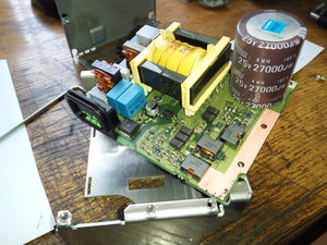 2018-01-16 11.33.23.jpg (5844 просмотра) <a class='original' href='./download/file.php?id=135857&mode=view' target=_blank>Загрузить оригинал (2.16 МБ)</a>