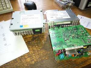 2018-01-16 11.36.47.jpg (5844 просмотра) <a class='original' href='./download/file.php?id=135858&mode=view' target=_blank>Загрузить оригинал (2.19 МБ)</a>