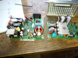 2018-01-16 11.37.16.jpg (5844 просмотра) <a class='original' href='./download/file.php?id=135859&mode=view' target=_blank>Загрузить оригинал (2.12 МБ)</a>