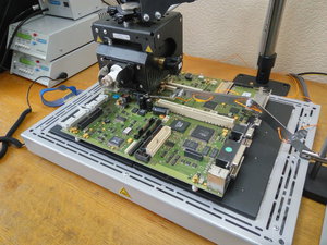 2018-01-16 13.31.15.jpg (5844 просмотра) <a class='original' href='./download/file.php?id=135860&mode=view' target=_blank>Загрузить оригинал (1.9 МБ)</a>