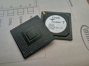 IMG_20180329_090919_HDR.jpg (5844 просмотра) <a class='original' href='./download/file.php?id=135861&mode=view' target=_blank>Загрузить оригинал (1.55 МБ)</a>