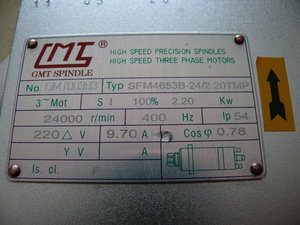 P1200006.JPG (1665 просмотров) <a class='original' href='./download/file.php?id=135862&mode=view' target=_blank>Загрузить оригинал (4.48 МБ)</a>