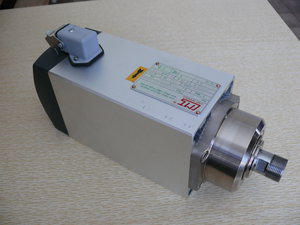 P1200008.JPG (1665 просмотров) <a class='original' href='./download/file.php?id=135863&mode=view' target=_blank>Загрузить оригинал (4.66 МБ)</a>