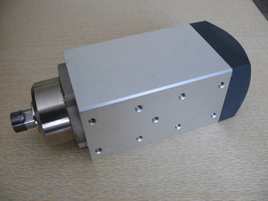 P1200010.JPG (1665 просмотров) <a class='original' href='./download/file.php?id=135865&mode=view' target=_blank>Загрузить оригинал (4.36 МБ)</a>