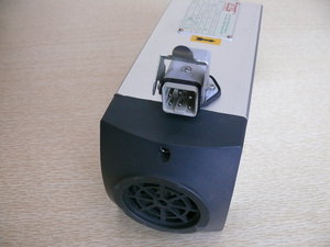 P1200012.JPG (1665 просмотров) <a class='original' href='./download/file.php?id=135866&mode=view' target=_blank>Загрузить оригинал (2.55 МБ)</a>