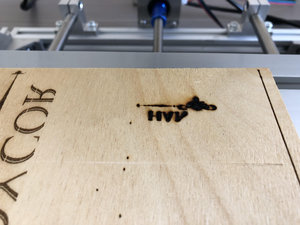 unnamed.jpg (1858 просмотров) <a class='original' href='./download/file.php?id=135867&mode=view' target=_blank>Загрузить оригинал (871.66 КБ)</a>