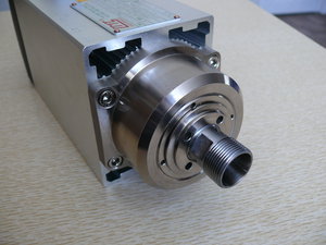 P1200014.JPG (1665 просмотров) <a class='original' href='./download/file.php?id=135868&mode=view' target=_blank>Загрузить оригинал (4.64 МБ)</a>