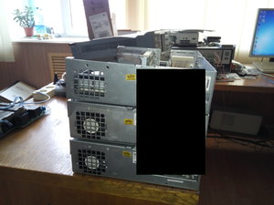 2018-01-16 11.16.23.jpg (5841 просмотр) <a class='original' href='./download/file.php?id=135869&mode=view' target=_blank>Загрузить оригинал (1.81 МБ)</a>