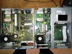 2018-01-16 11.23.46.jpg (5838 просмотров) <a class='original' href='./download/file.php?id=135870&mode=view' target=_blank>Загрузить оригинал (2.62 МБ)</a>