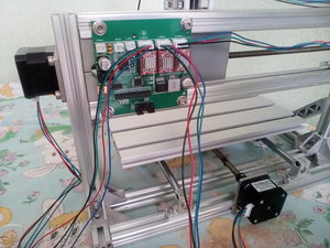 IMG_20180329_113134.jpg (1561 просмотр) <a class='original' href='./download/file.php?id=135871&mode=view' target=_blank>Загрузить оригинал (1.3 МБ)</a>