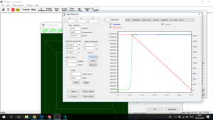 Это Z (3984 просмотра) <a class='original' href='./download/file.php?id=135873&mode=view' target=_blank>Загрузить оригинал (80.9 КБ)</a>