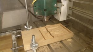 IMG_20180329_101240.jpg (3108 просмотров) <a class='original' href='https://cnc-club.ru/forum/download/file.php?id=135874&mode=view' target=_blank>Загрузить оригинал (2.32 МБ)</a>