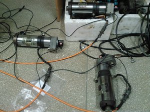 Движки с энкодерами (3984 просмотра) <a class='original' href='./download/file.php?id=135875&mode=view' target=_blank>Загрузить оригинал (3.5 МБ)</a>