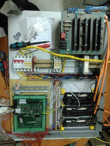 Панель транс 30А (3984 просмотра) <a class='original' href='./download/file.php?id=135876&mode=view' target=_blank>Загрузить оригинал (3.15 МБ)</a>