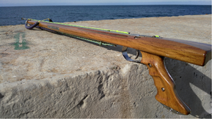 rollergun.png (1743 просмотра) <a class='original' href='./download/file.php?id=135877&mode=view' target=_blank>Загрузить оригинал (1.08 МБ)</a>