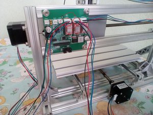 тоже к первому описанию (1560 просмотров) <a class='original' href='./download/file.php?id=135879&mode=view' target=_blank>Загрузить оригинал (1.16 МБ)</a>