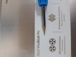 20180329_111631.jpg (2820 просмотров) <a class='original' href='./download/file.php?id=135885&mode=view' target=_blank>Загрузить оригинал (3.12 МБ)</a>